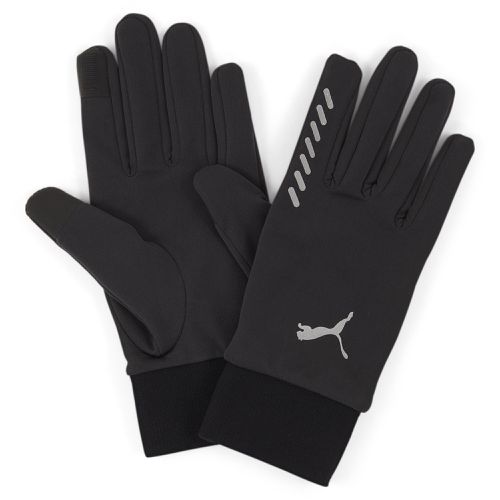 Gants d'hiver RUN PUMA - PUMA - Modalova