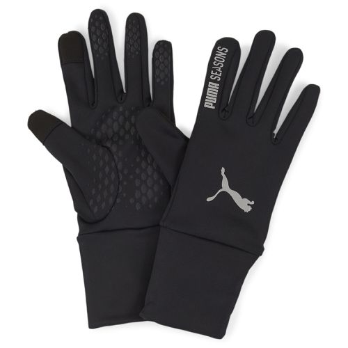 Gants SEASONS - PUMA - Modalova