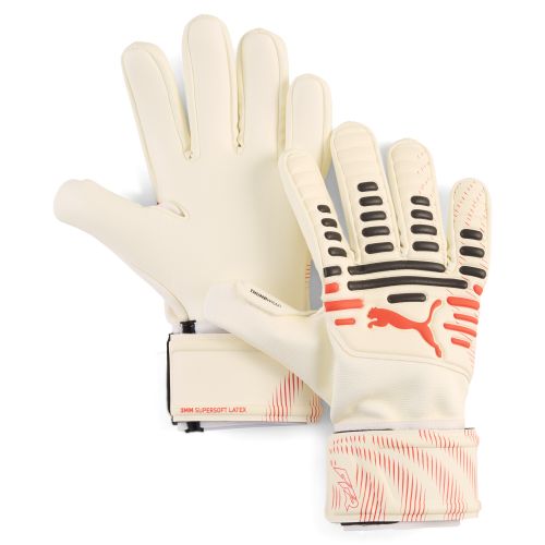 Gants de gardien de but FUTURE Match NC Unisexe, Accessoires, Beige, 11 - PUMA - Modalova