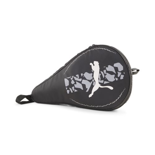 Sac Padel Tennis Cover - PUMA - Modalova