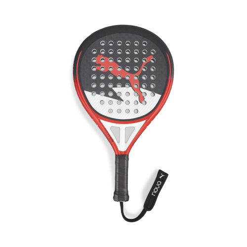 SRAquette de padel Nova ELITE CTR - PUMA - Modalova