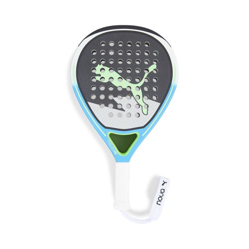 Raquette de padel NOVA Pro HYB - PUMA - Modalova