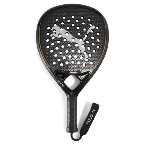 Raquette de padel NOVA Pro HYB - PUMA - Modalova