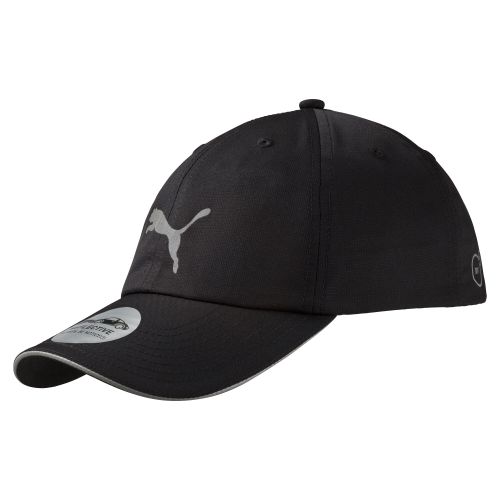 Casquette de running III - PUMA - Modalova