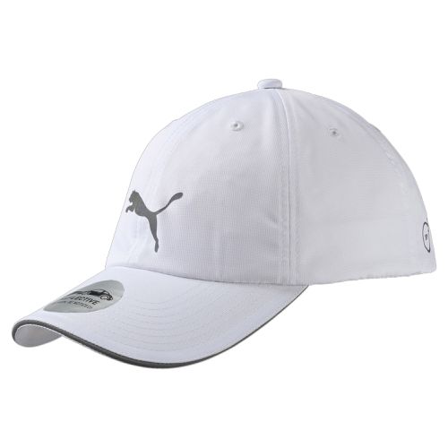 Casquette de running III - PUMA - Modalova