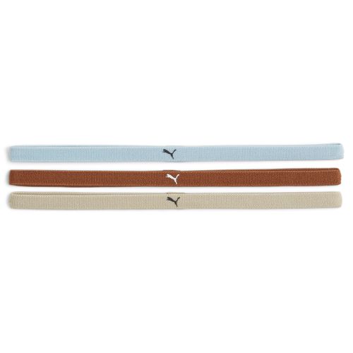 Lot de 3 bandeaux de training - PUMA - Modalova