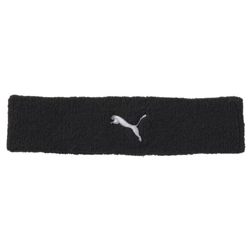 Bandeau d’entraînement Essentiels Homme - PUMA - Modalova