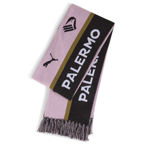 Écharpe PUMA x PALERMO F.C - PUMA - Modalova