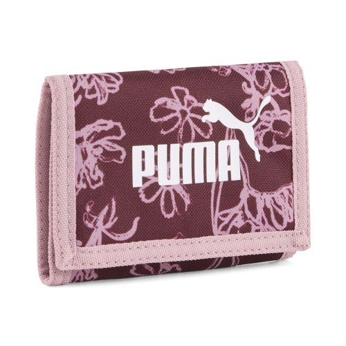 Porte-monnaie à motif intégral Phase - PUMA - Modalova