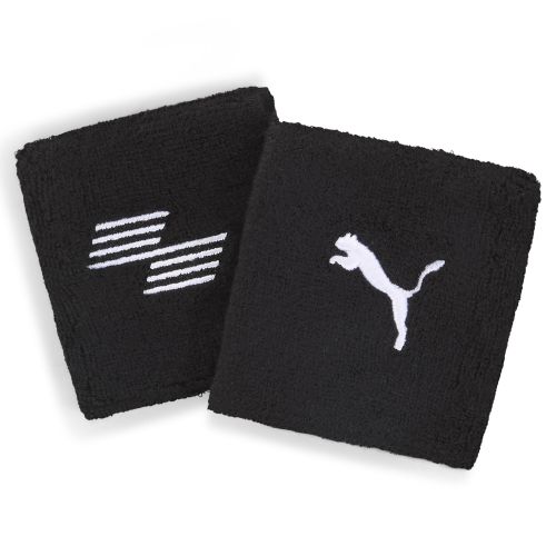 Poignets PUMA x HYROX (lot de 2) - PUMA - Modalova