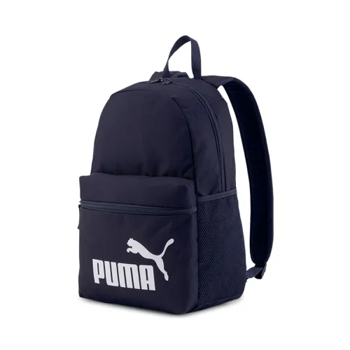 Sac à dos Phase - PUMA - Modalova