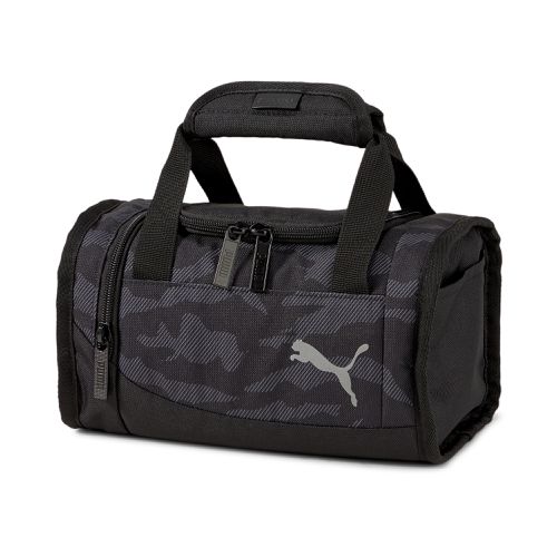 Sac isotherme de golf - PUMA - Modalova