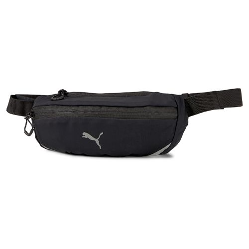 Sac banane de running Classic - PUMA - Modalova