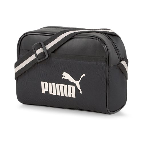 Sac à Bandoulière Campus Reporter - PUMA - Modalova