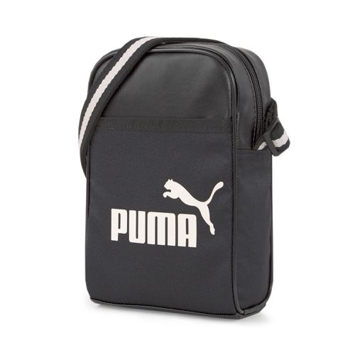 Sac à Bandoulière Compact Campus - PUMA - Modalova