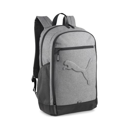 Sac à dos Buzz, Accessoires, Gris, OSFA - PUMA - Modalova
