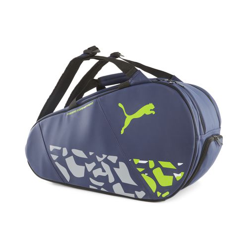 Sac de Padel SolarATTACK - PUMA - Modalova