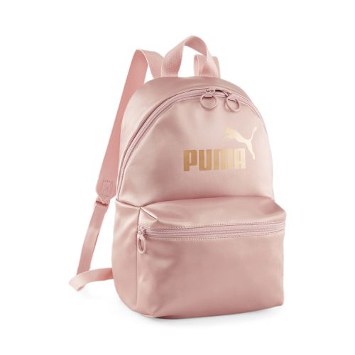 Sac à dos Core Up - PUMA - Modalova