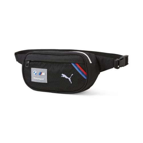 Sac banane BMW M Motorsport - PUMA - Modalova