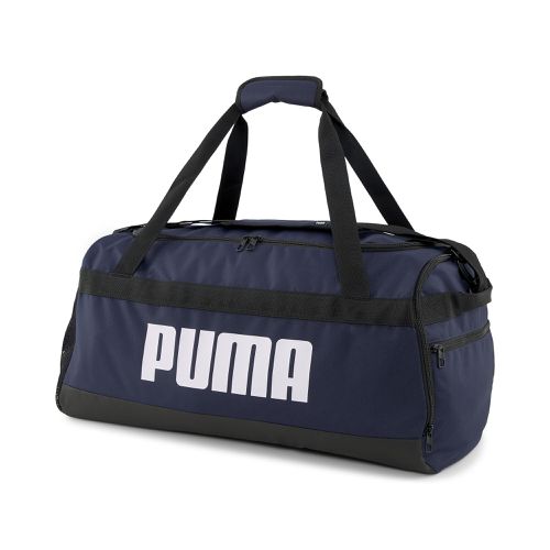 Sac de sport Challenger M - PUMA - Modalova