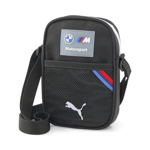 Petite sacoche BMW M Motorsport - PUMA - Modalova