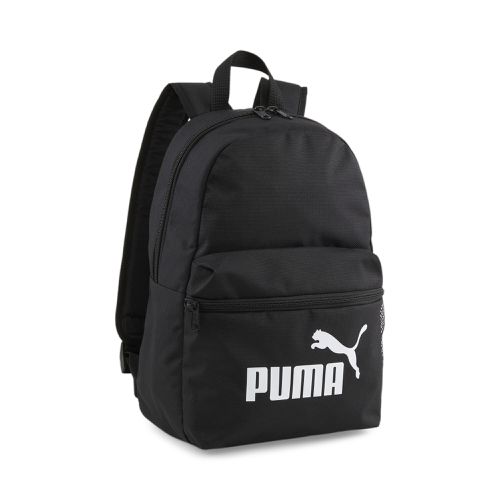 Petit sac Ã  dos PUMA Phase - PUMA - Modalova