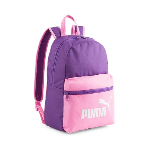 Petit sac à dos PUMA Phase - PUMA - Modalova