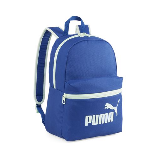 Petit sac à dos PUMA Phase - PUMA - Modalova