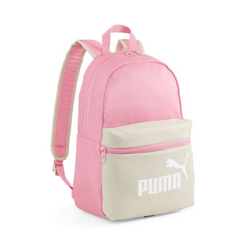 Petit sac à dos PUMA Phase - PUMA - Modalova