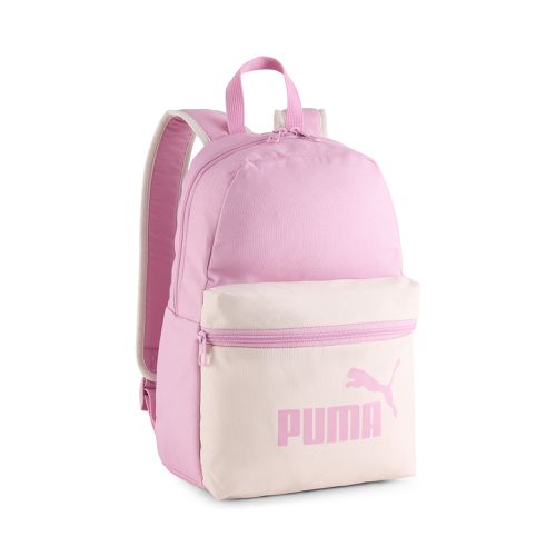 Petit sac à dos PUMA Phase - PUMA - Modalova