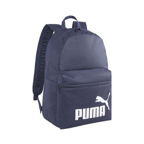 Sac à dos PUMA Phase - PUMA - Modalova