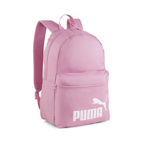 Sac à dos PUMA Phase - PUMA - Modalova