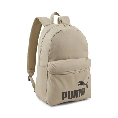 Sac à dos PUMA Phase - PUMA - Modalova