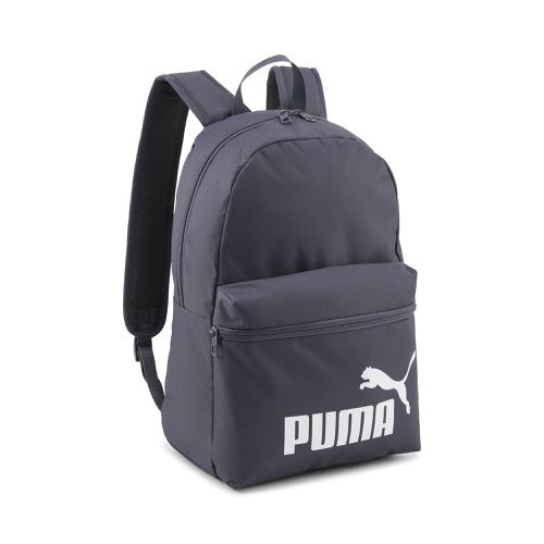 Sac à dos PUMA Phase - PUMA - Modalova