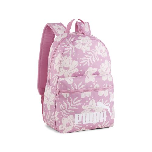 Sac à dos à imprimés PUMA Phase - PUMA - Modalova