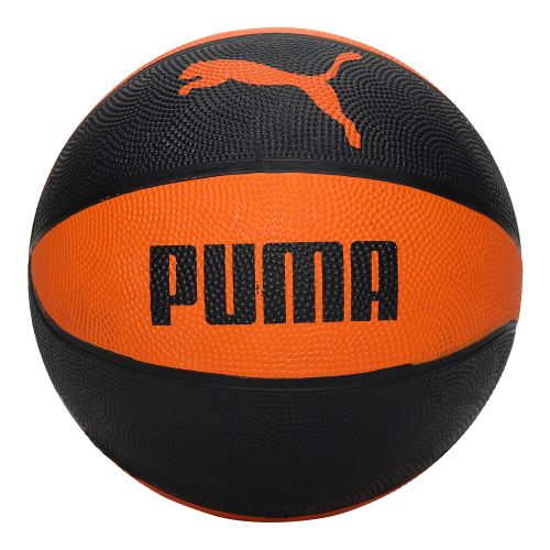 Basketball en intérieur, Accessoires, Orange, 7 - PUMA - Modalova
