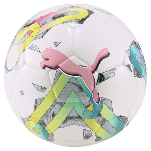 Ballon de football Orbita 5 HYB - PUMA - Modalova