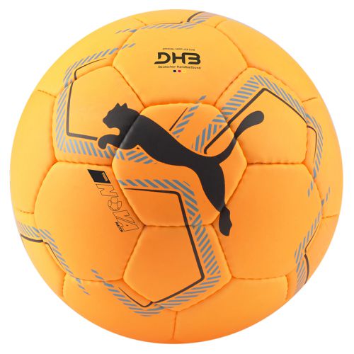 Ballon de handball NOVA Match - PUMA - Modalova