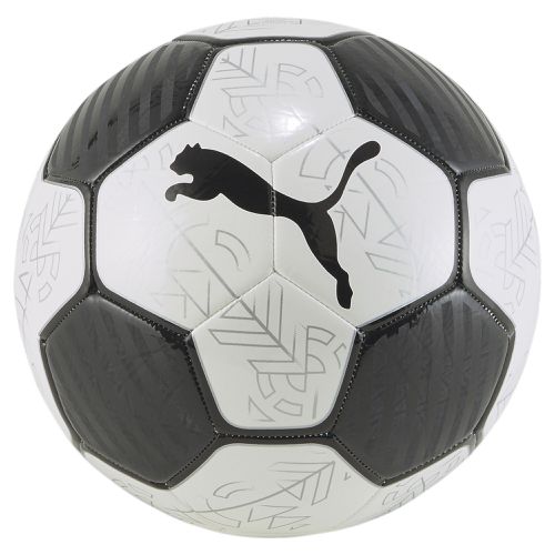 Ballon de football Prestige - PUMA - Modalova