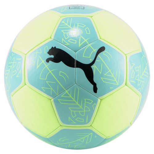 Ballon de football Prestige - PUMA - Modalova