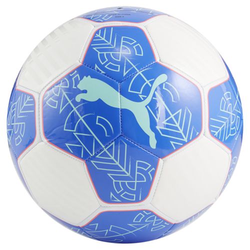 Ballon de football Prestige - PUMA - Modalova