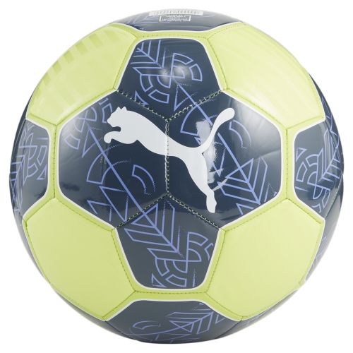 Ballon de football Prestige, Accessoires, Jaune, 3 - PUMA - Modalova