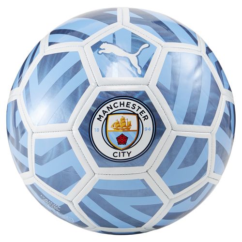 Ballon de football Manchester City - PUMA - Modalova