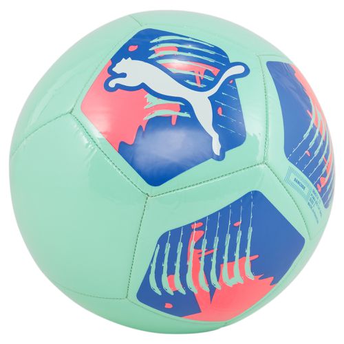 Ballon de football Big Cat PUMA - PUMA - Modalova