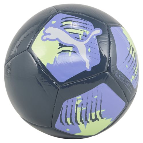 Ballon de football Big Cat PUMA - PUMA - Modalova