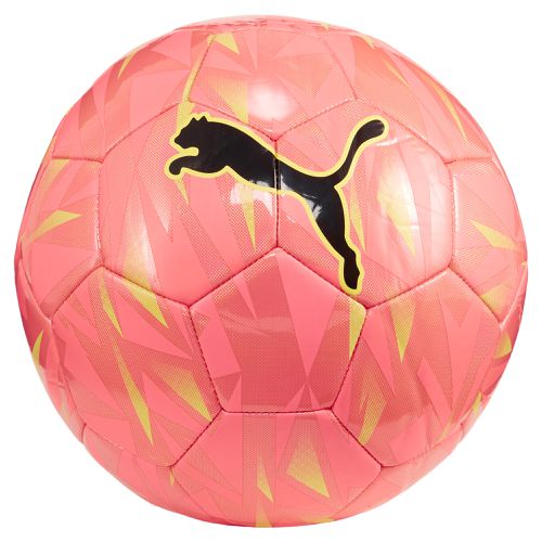 Ballon de football PUMA FINAL - PUMA - Modalova