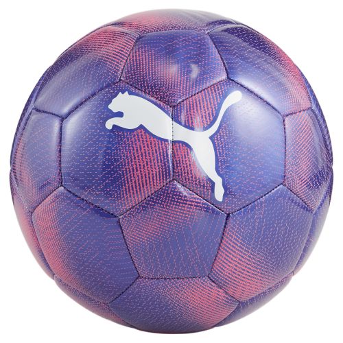 Ballon à imprimés PUMA FINAL - PUMA - Modalova