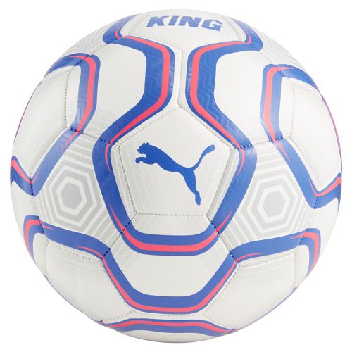 Ballon de football KING - PUMA - Modalova