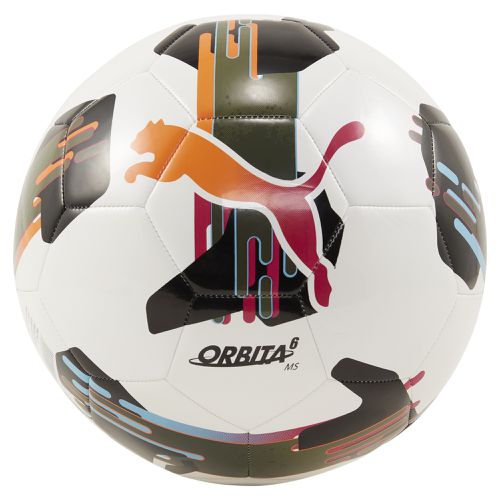 Ballon de football Orbita 6 - PUMA - Modalova