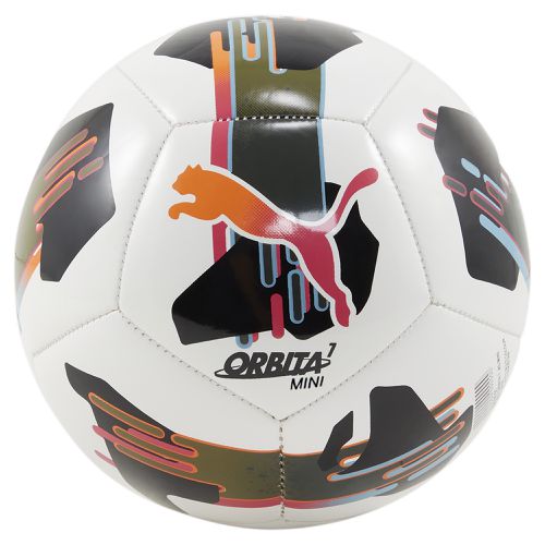 Mini-ballon de football Orbita 7 - PUMA - Modalova